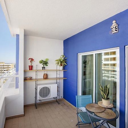 Belo Horizonte Studio- Pet Friendly Portimao Exterior photo